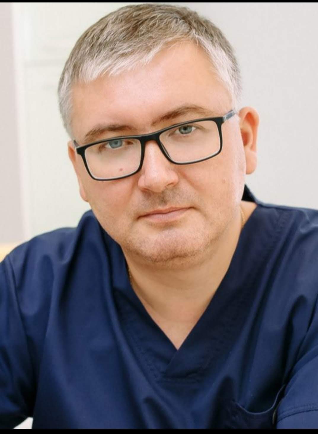 Маслов Дмитрий Николаевич